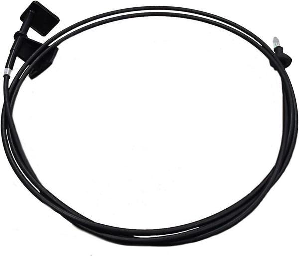 Tel Kaput Açma Jazz 02-08 (Oem No: 74130-Saa-G01) - Image 1