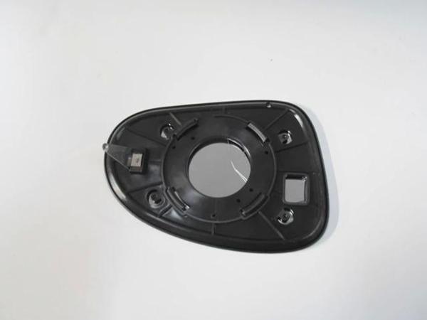 Daewoo Matız- 98/01; Ayna Camı Sol (Oem No: 93741156) - Image 1
