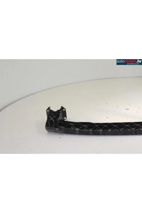 On Tampon Alt Traversı Psa C5 Iıı (X7) B.M 09- (Oem No: 7414.Xr) - Image 1
