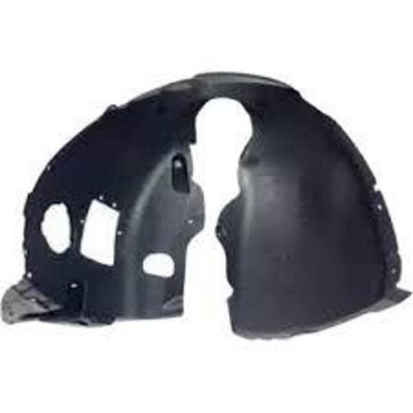 Çamurluk Davlumbazı Ön Sol Tek Parça Vw Caddy Bm 20- (Oem No: 2K7805911A) - Image 1