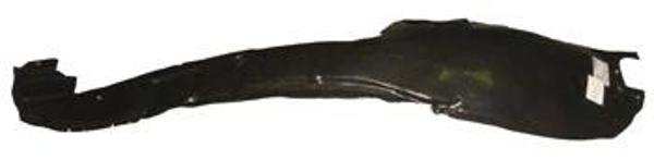 Opel Zafıra- 99/04; Ön Çamurluk Davlumbazı Sağ (Oem No: 90580534) - Image 1