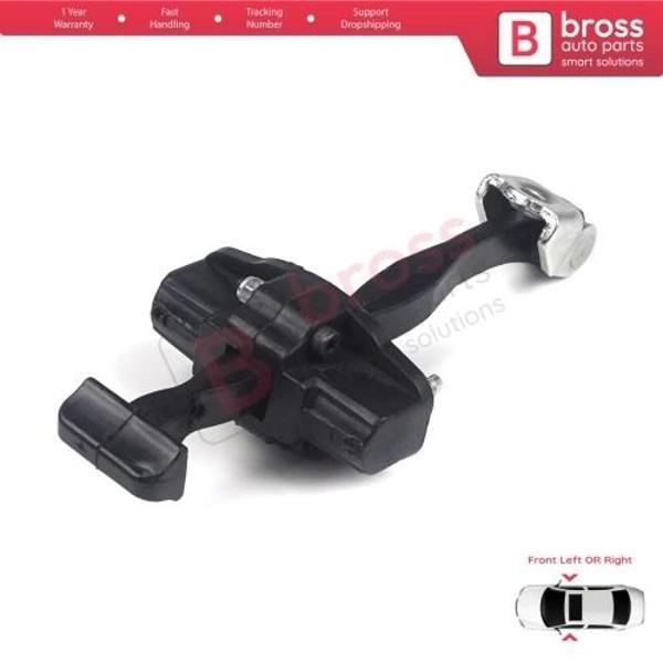 Kapı Gergisi  Cmax 2012 Sonrası Ön (Oem No:Am51U23500Ac) - Image 1