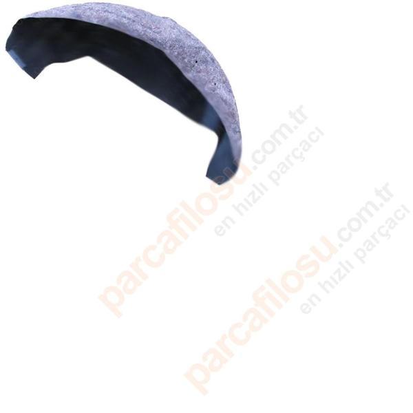 Ford Transıt Connect- 02/09; Arka Çamurluk Davlumbazı Sol (Oem No: 2T14V278B51Ae) - Image 1