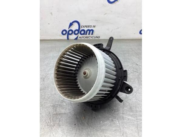 Fiat Doblo V 2022- Kapı Fitili Sol  (Oem No:9855339380) - Image 1