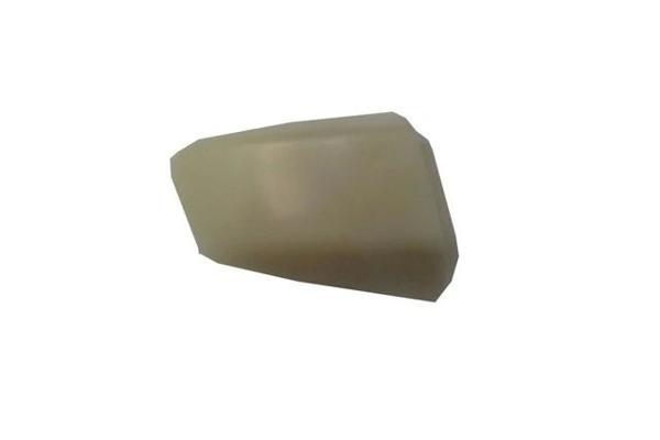 Volkswagen Golf- 7- 17/20; Ön/Arka Kapı Dış Açma Kolu Ucu Sağ (Kapı Kolu Bademi) (Beyaz) (Oem No: 5G - Image 1