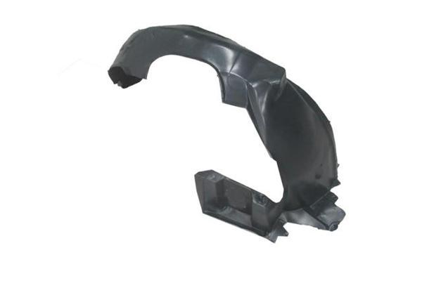 Citroen  C1  2014-2016  Ön Çamurluk Davlumbazı Sol (Oem No:B000807280) - Image 1