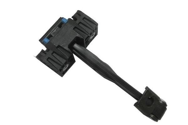 Audi  Q3  2021-2023  Ön Kapı Durdurucusu Sağ/Sol Aynı (Adet) (Kapı Gergisi) (Oem No:8U0837249C) - Image 1