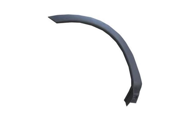 Opel Combo- 2002-2012  Arka Çamurluk Ağzı Plastiği Sağ (Dodik) (Oem No:172894) - Image 1
