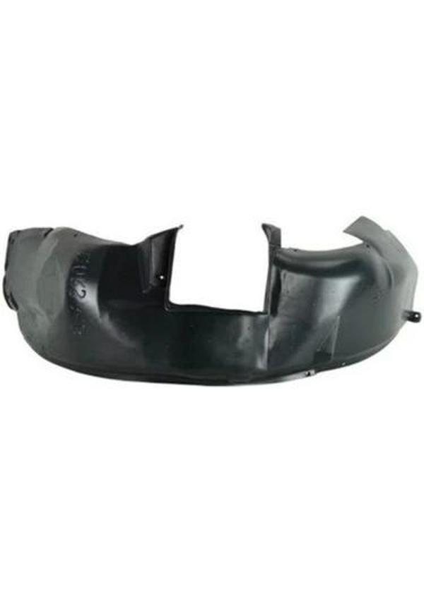 Çamurluk Davlumbazı Antara 07-11 Ön Sol (Oem No: 4806432) - Image 1