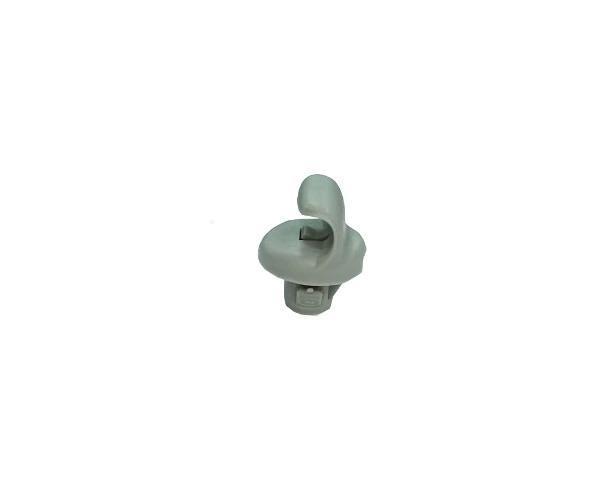 Nissan Note- 2010-2012  Güneşlik Ayağı (Oem No:964093Df0B) - Image 1