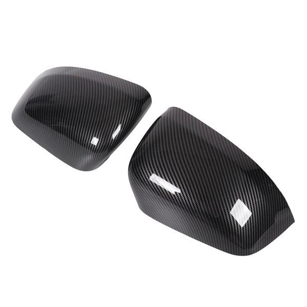 Vw Golf7 Ayna Kapağı 13-Den İtibaren;Krom Tip Sol 5G0857537 (Oem No: 5G0857537) - Image 1