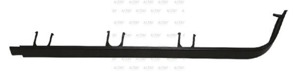 Far Kaşı Flash S Ön Sol (Oem No:7700773688) - Image 1