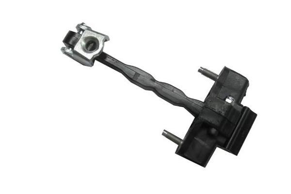 Citroen  C4  2021-2024  Arka Kapı Durdurucusu Sağ/Sol Aynı (Adet) (Kapı Gergisi) (Oem No:9831196980) - Image 1