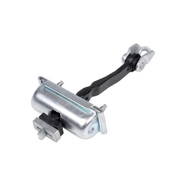 Kapı Gergisi Corsa D 06-14 Ön (Oem No: 5160257) - Image 1