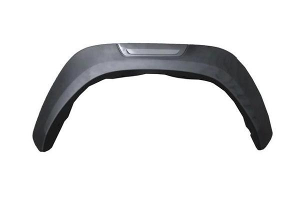Toyota Hılux- Pıck Up- 20/24; Arka Çamurluk Ağzı Plastiği Sağ (Dodik) (Invıncıble)(Casp) (Oem No: 61 - Image 1