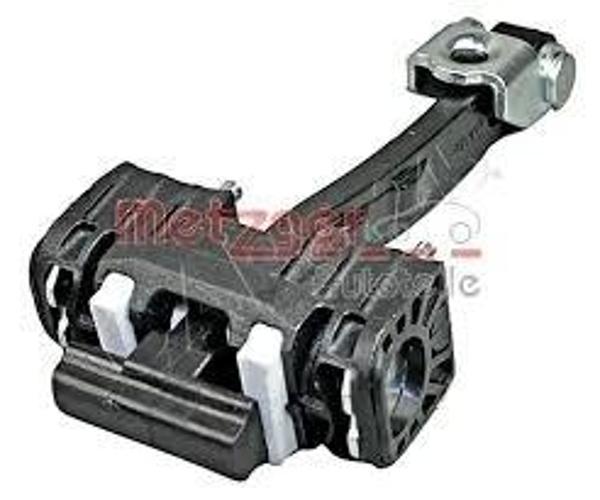 Fıat Bravo- 08/14; Ön Kapı Durdurucusu Sağ/Sol Aynı (Adet) (Kapı Gergisi) (Oem No: 51751732) - Image 1