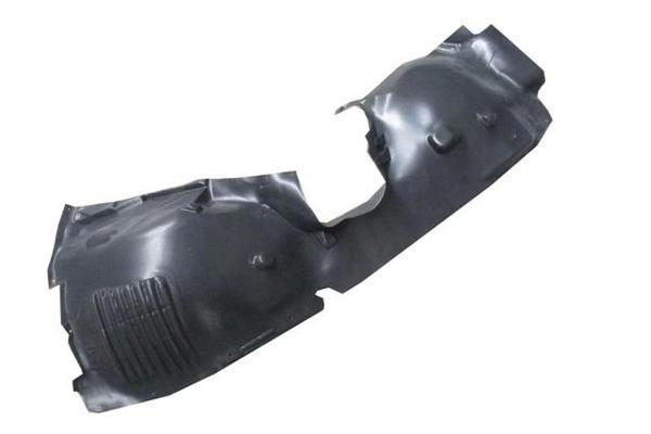 Toyota Proace Cıty- 21/24; Ön Çamurluk Davlumbazı Sol (Oem No: 9817398780) - Image 1