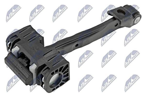 Skoda Kodıaq- 17/21; Ön Kapı Durdurucusu Sağ/Sol Aynı (Adet) (Kapı Gergisi) (Oem No: 565837249) - Image 1