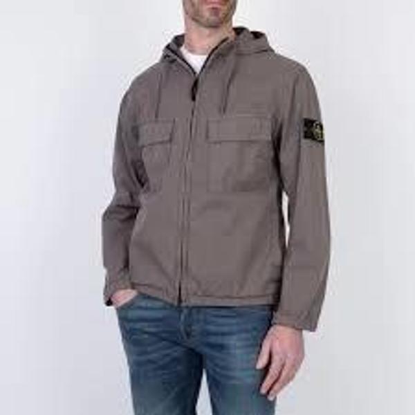 Vw Alhambra Sharan Ayna Kapağı 98/01 Astarlı Sağ (Oem No: V-0092) - Image 1