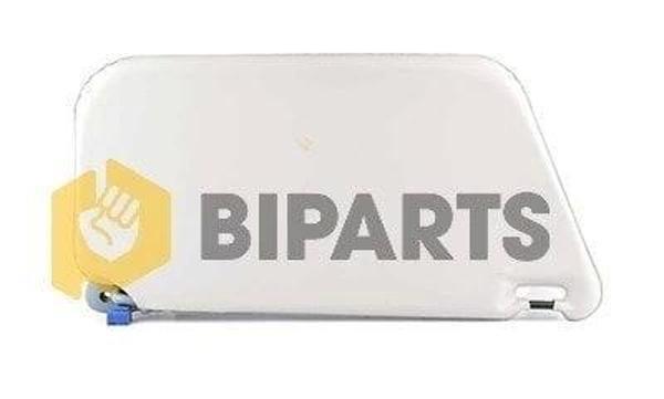 Güneşlik Takım Ford Connect Bm 02- (Oem No: 2T14 V04100-01 **) - Image 1