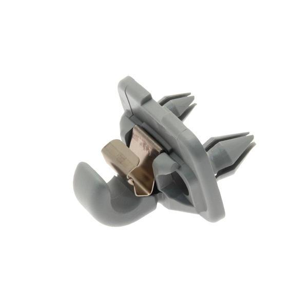 Güneslık Klıpsı Vw A1-A3-A4-A5-Q3 Bm 15- (Oem No: 8W0857562Aj50) - Image 1