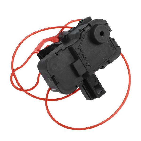 Motor Depo Kapak Açma  A4  A5 / Q5  2008 16 (Oem No:8K0862153J) - Image 1