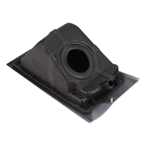 Yakıt Depo Dış Kapak Ford Transıt V184 Bm 01- (Oem No: Yc15 V405A02 Ag) - Image 1