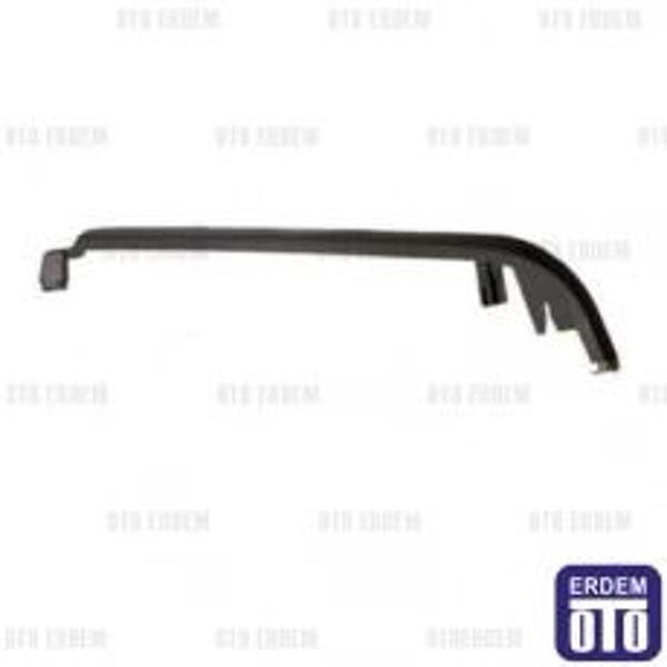 Far Kaşı Tipo Ön Sağ (Oem No: 170620099) - Image 1