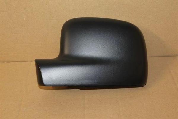 Ayna Kapağı Caddy / Transporter T504-10 Dış Sol (Oem No: 7H1857527A9B9) - Image 1