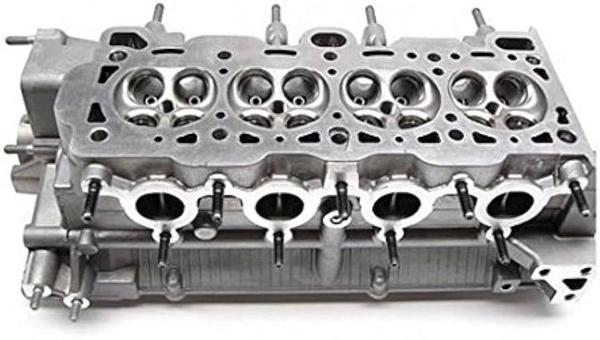 Silindir Kapağı Accent 00-02 1.5 03-06 1.6 Era 1.4 Cerato 1.6 Elantra 1.6 Benzinli G4Ee / G4Ed (Oem  - Image 1