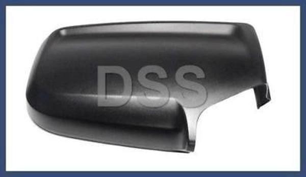 Vw Crafter (Sprınter 07/17) Ayna Kapağı 09/17 Sağ 0008111122 (Oem No: 0008111122) - Image 1