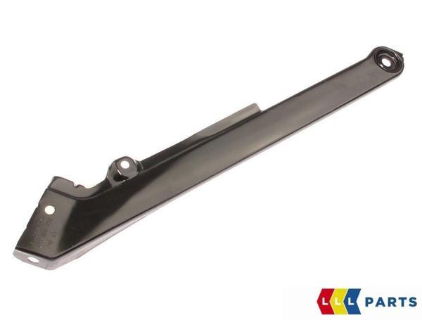 Far Bağlantı Sacı Golf7 13-20 Sol (Oem No: 5G0805931) - Image 1