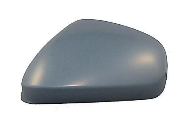 Alfa Alfa 159 Mıto Giulietta Ayna Kapağı 04/11 Astarlı Sağ 156091421 (Oem No: 156091421) - Image 1