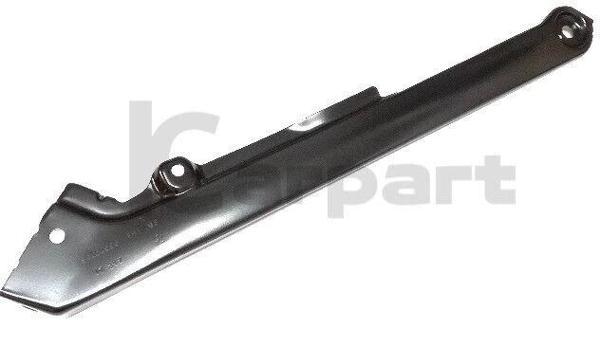 Far Bağlantı Sacı Golf 13-20 Sağ (Oem No: 5G0805932) - Image 1