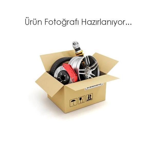 Çamurluk Davlumbazı Cıvıc 22Sonrası Ön Sağ (Oem No: 74100-T24-T00) - Image 1
