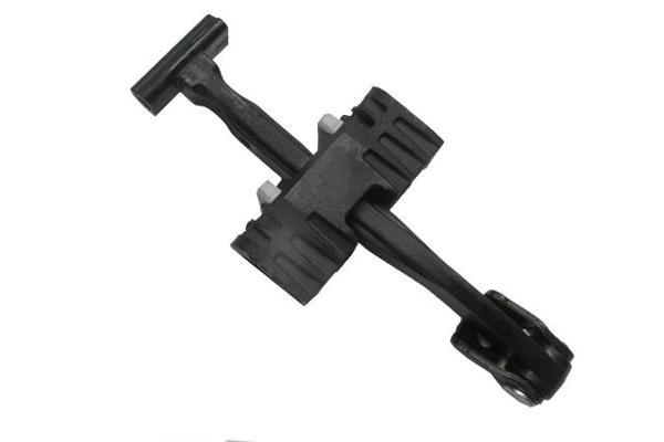 Bmw 5 Serı- 5 Serisi- 2010-2016  Arka Kapı Durdurucusu Sağ/Sol Aynı (Adet) (Kapı Gergisi) (Oem No:51 - Image 1