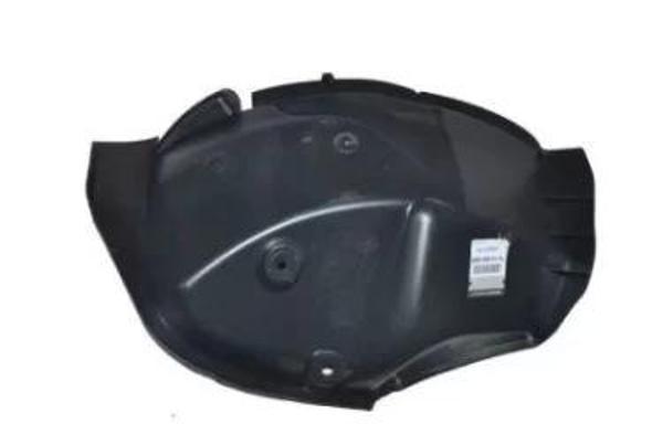 Dacıa Duster- 18/23; Arka Çamurluk Davlumbazı Sağ (Oem No: 767480689R) - Image 1