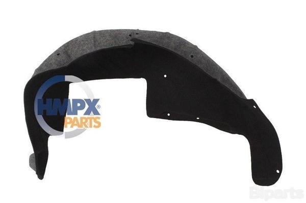 Çamurluk Davlumbazı Arka Sol Ford Mondeo Bm 07- (Oem No: 7S71 A280K74 Bb) - Image 1