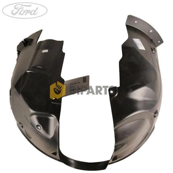 Çamurluk Davlumbazı Ön Sol Ford Mondeo Bm 15- (Oem No: Ds73 A16115 Ee) - Image 1