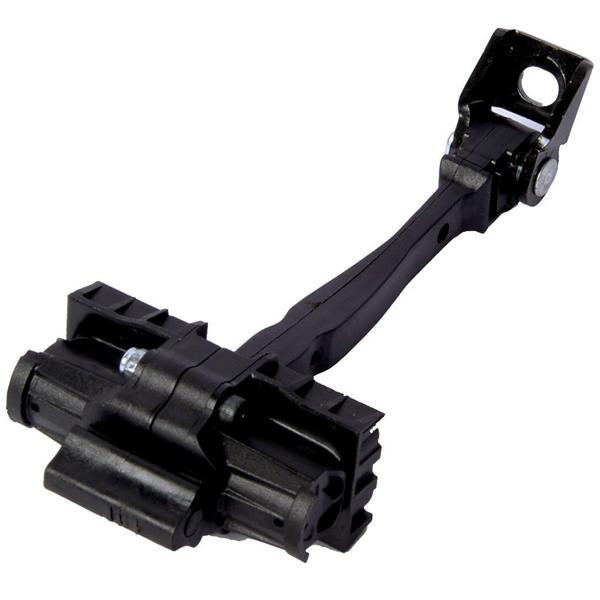 Kapı Gergisi Golf7 13-18 Arka (Oem No: 5G4839249A) - Image 1