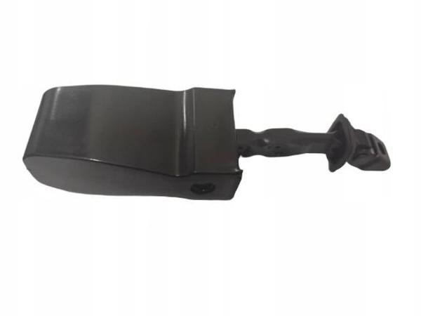 Kapı Gergisi Fabia / Roomster 07-14 Ön (Oem No: 5J0837249C) - Image 1