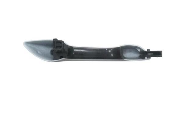 Hyundai  İ20   2020-2025  Arka Kapı Dış Açma Kolu Sol Beyaz (Oem No:82651Q0000) - Image 1