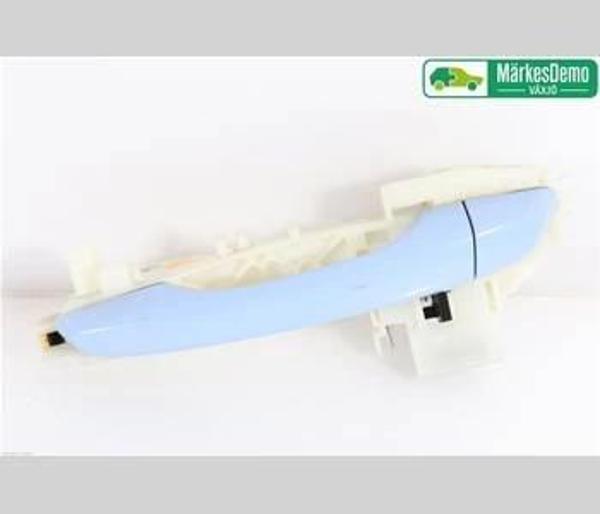 Kapı Kolu (Oem No:82651G4010) - Image 1