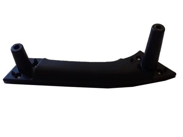 Renault Master- 4- 20/24; Ön Kapı Çekme Kolu Sağ (Oem No: 8200730607) - Image 1