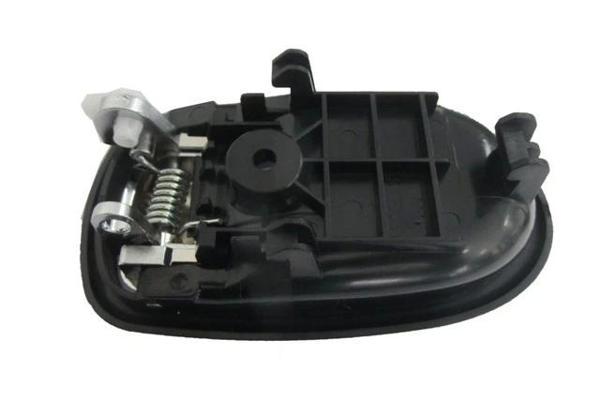 Hyundaı Elantra- 95/97; Ön Kapı İç Açma Kolu Sol Nikelajlı (Oem No: 82610-29000 K) - Image 1