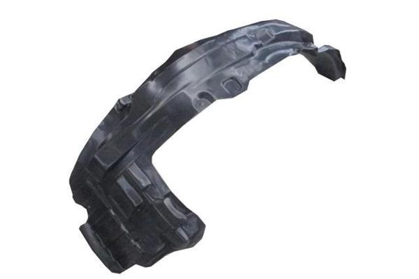 Isuzu D Max- Pıck Up- 20/24; Ön Çamurluk Davlumbazı Sağ (4X2/4X4) (Oem No: 8-98356-210-1) - Image 1