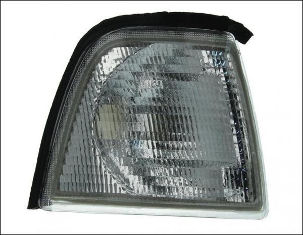 Vw A80 86-1994 Sinyal Lambası Sağ Beyaz (Oem No:8A0953050A) - Image 1
