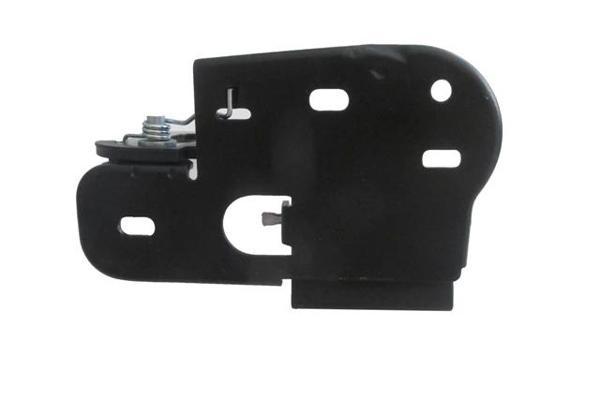 Volkswagen Caddy- 2004-2010  Kaput Kilidi (Oem No:1T0823480A) - Image 1