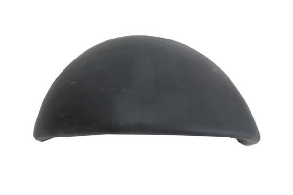 Volkswagen Polo- Classıc- 1999-2001    Gösterge Paneli Dürbün Göğüs (Üst Kaplaması) (Oem No:6N185827 - Image 1