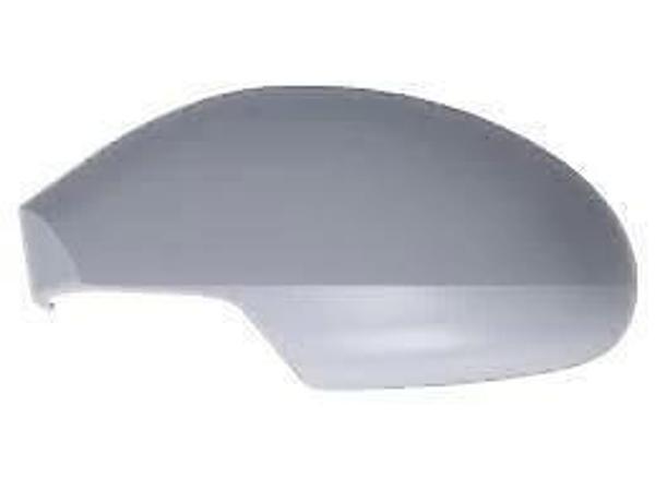Vw Cordoba-İbiza-Toledo-Altea 2001-2008 Ayna Kapağı Sol  (Oem No:6L0857537) - Image 1